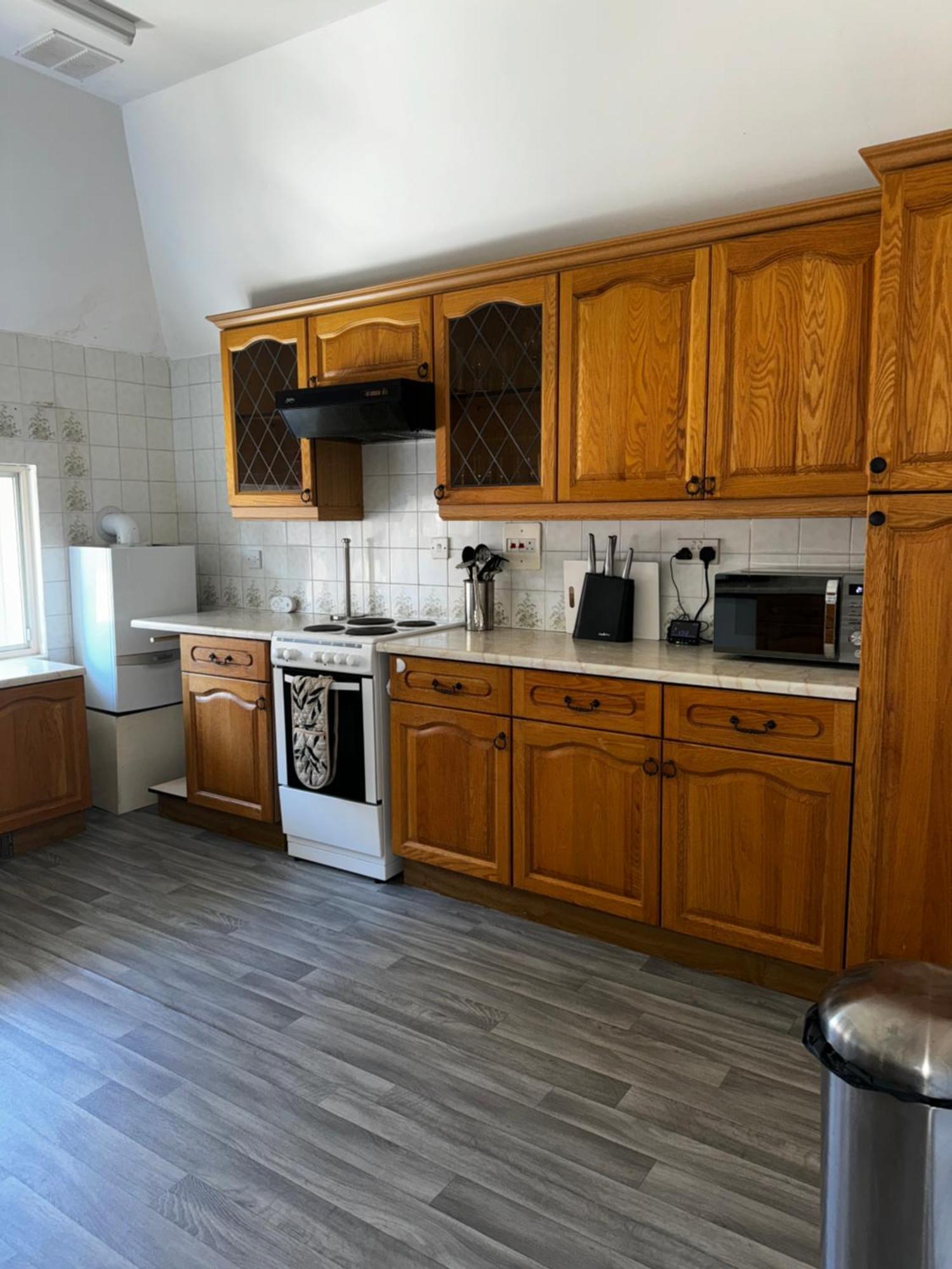 Apartment In Canford Cliffs Close To Sandbanks Beach Poole Ngoại thất bức ảnh