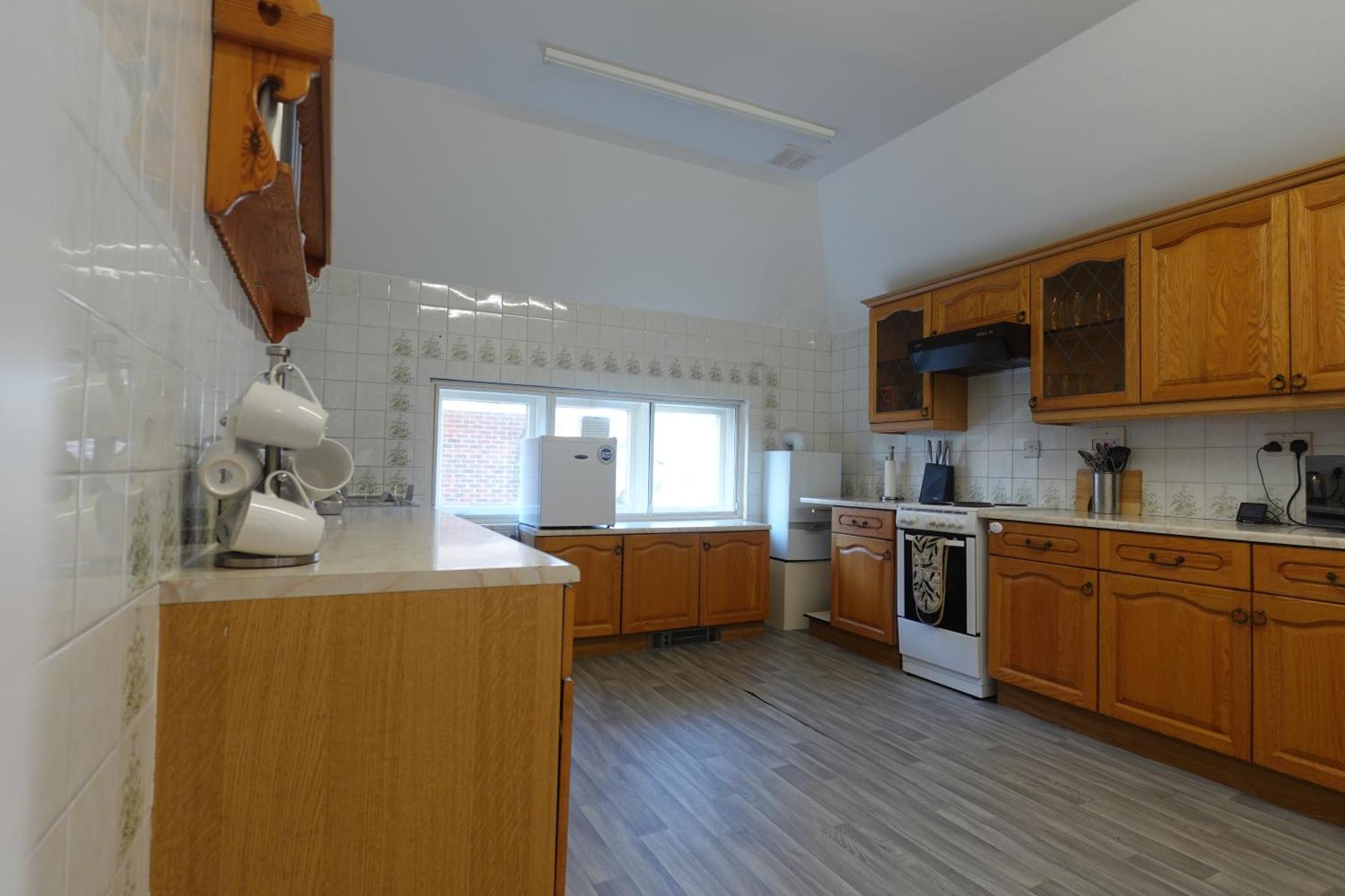 Apartment In Canford Cliffs Close To Sandbanks Beach Poole Ngoại thất bức ảnh