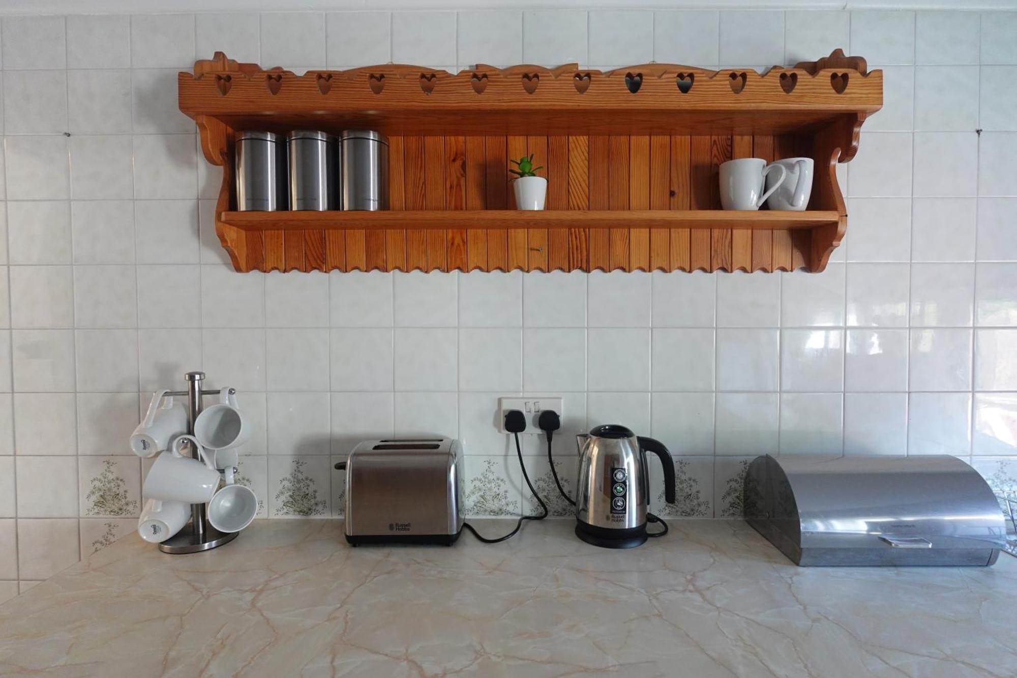Apartment In Canford Cliffs Close To Sandbanks Beach Poole Ngoại thất bức ảnh