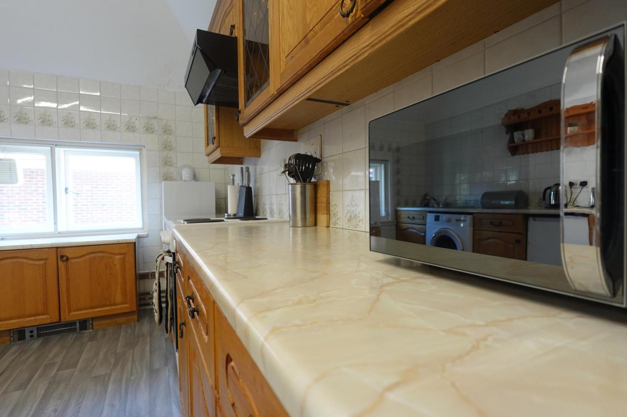 Apartment In Canford Cliffs Close To Sandbanks Beach Poole Ngoại thất bức ảnh